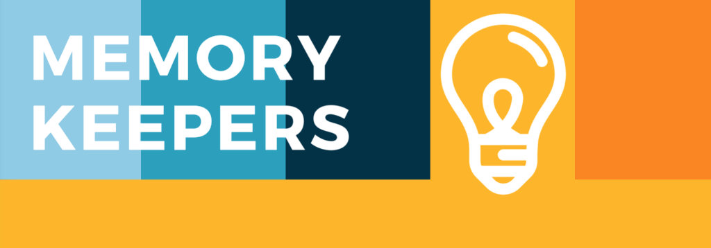 MemoryKeepers-Logo-01