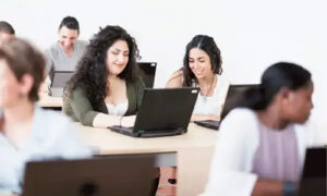 Memory Keepers Program – Facilitator&nbsp;Training