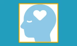 Keeping Your Brain Healthy&nbsp;and Fit